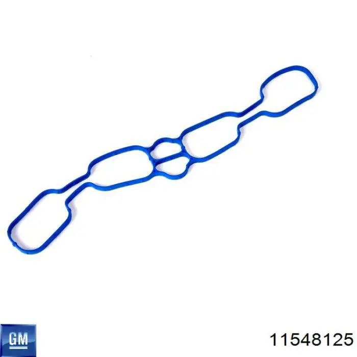 Parafuso de cabeça de motor (CBC) Elring 444100 preço, a partir de 26,28 USD