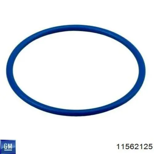  Opel 2060127 preço, a partir de 14,61 USD