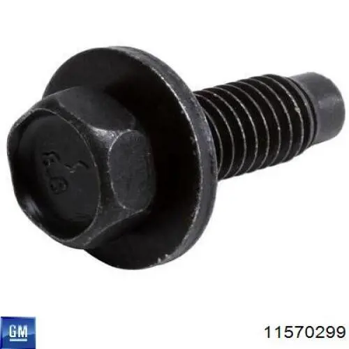 1273106 Opel 