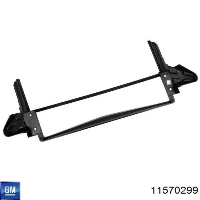 Opel 1273106 preço, a partir de  USD