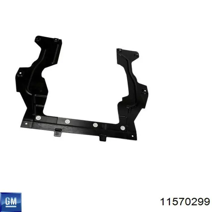 Compre 1273106 Opel 