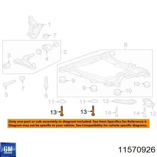  Opel 302935 preço, a partir de 3,62 USD