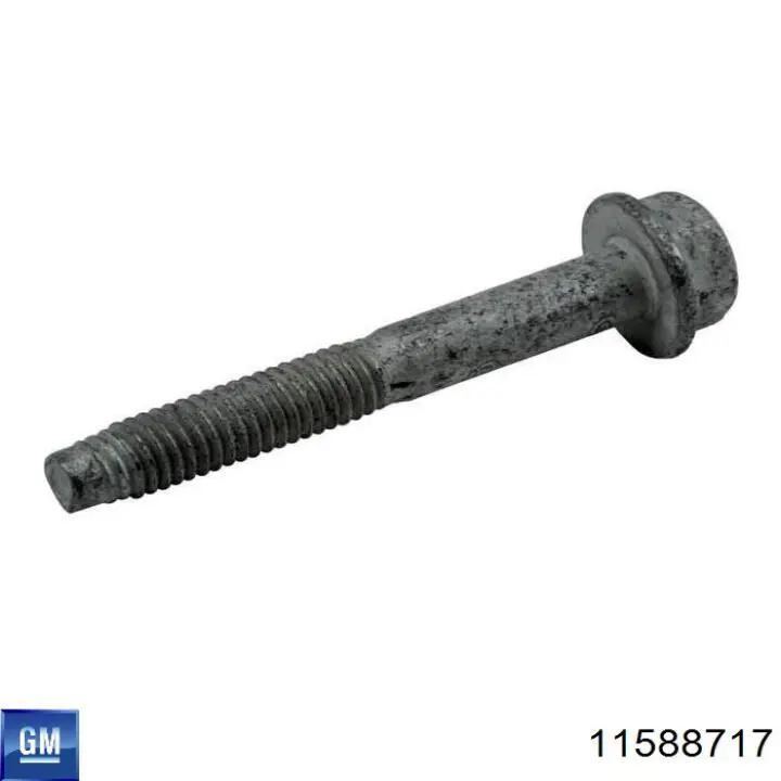4804951 Opel 