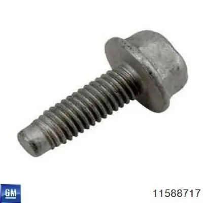  Opel 4804951 preço, a partir de 13,44 USD