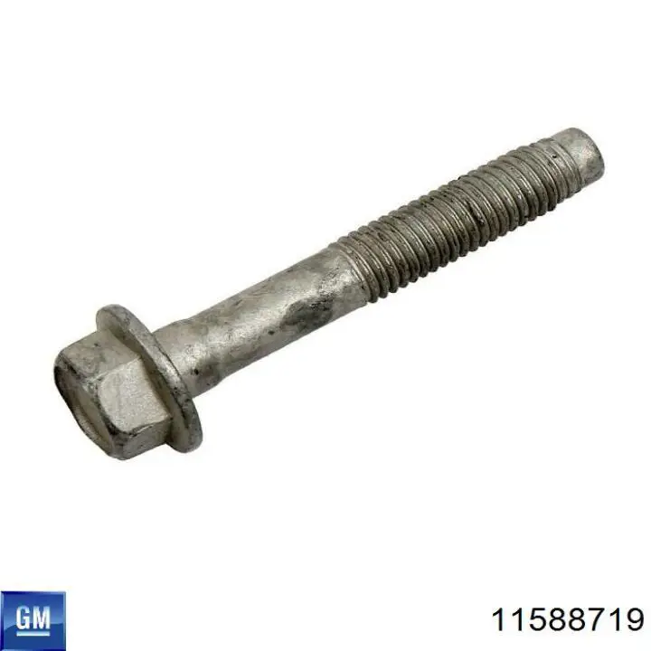 1338776 Opel 