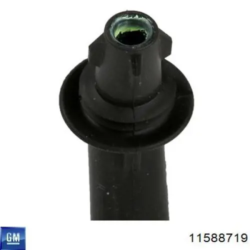  Opel 1338776 preço, a partir de  