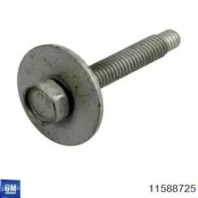  Opel 2000364 preço, a partir de 5,98 USD