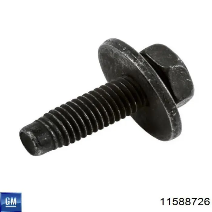  Opel 2000152 preço, a partir de 2,17 USD