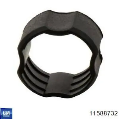 374695 Opel 