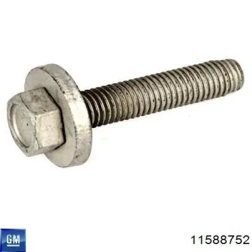 Compre 4802234 Opel 