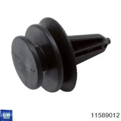  Opel 4806265 preço, a partir de 2,19 USD