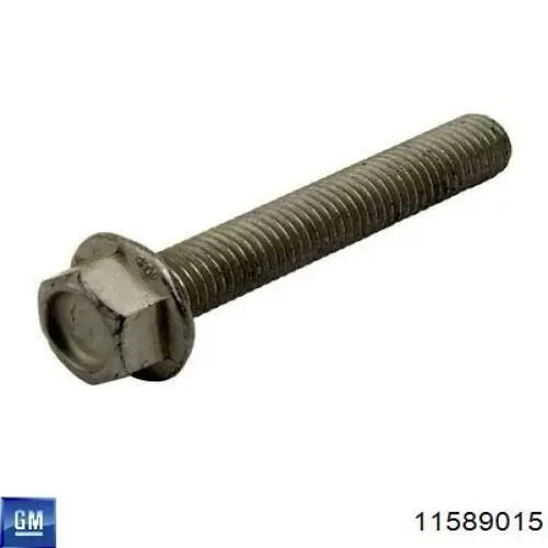  General Motors 11589015 preço, a partir de 1,60 USD