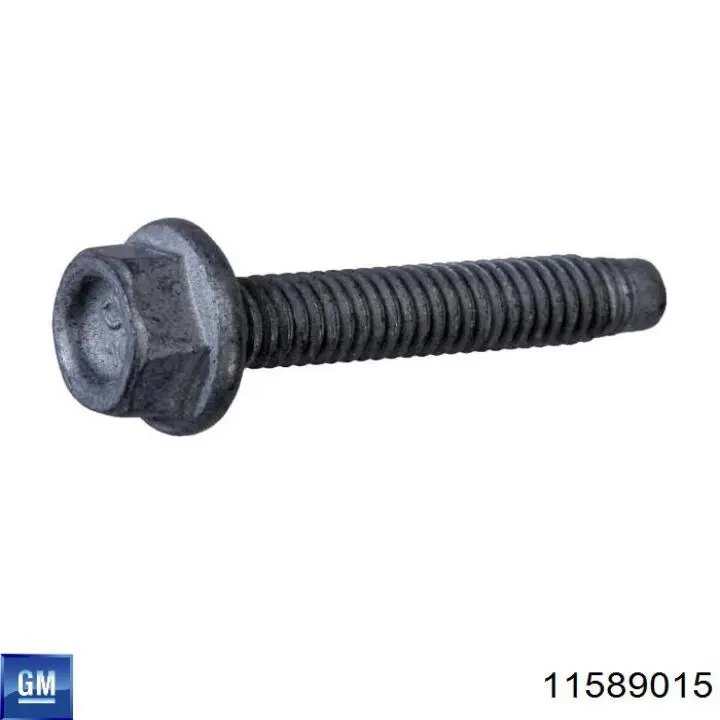  Opel 4806266 preço, a partir de 1,60 USD