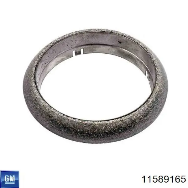4806268 Opel 