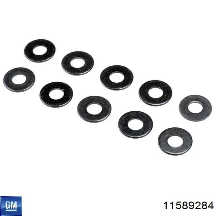 684603 Opel 