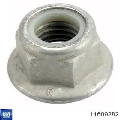 950993 Opel 