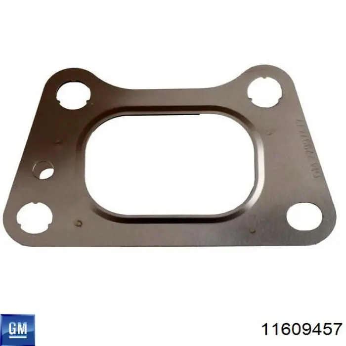  Opel 1235418 preço, a partir de 2,09 USD