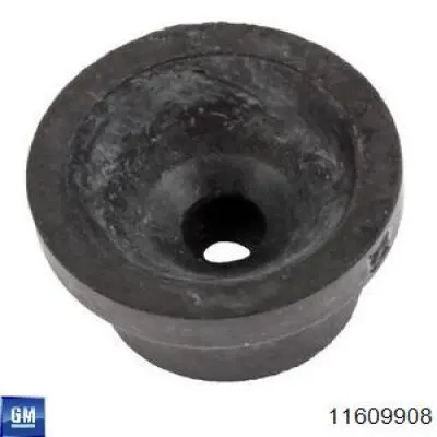 5607286 Opel 