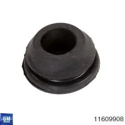  Opel 5607286 preço, a partir de 3,03 USD
