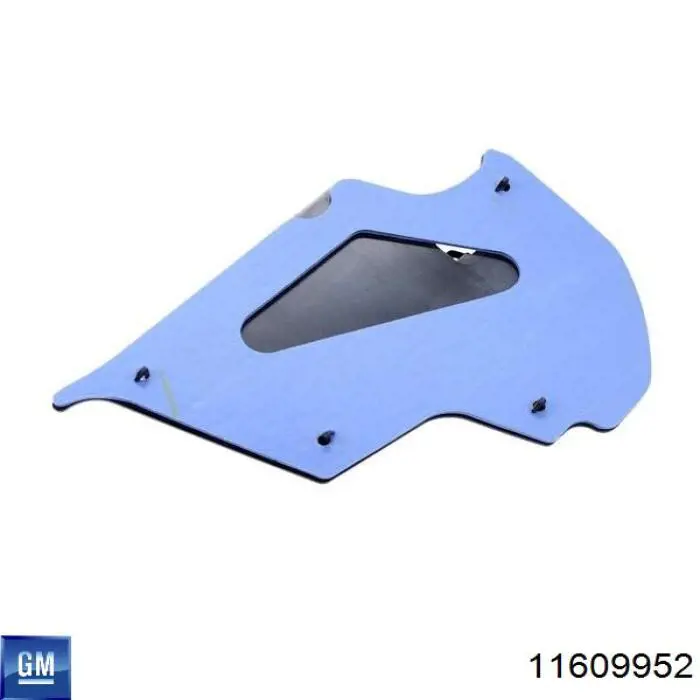  General Motors 11518531 preço, a partir de 1,53 USD