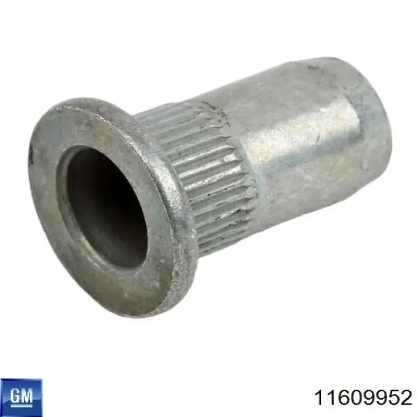  Opel 132826 preço, a partir de 1,53 USD