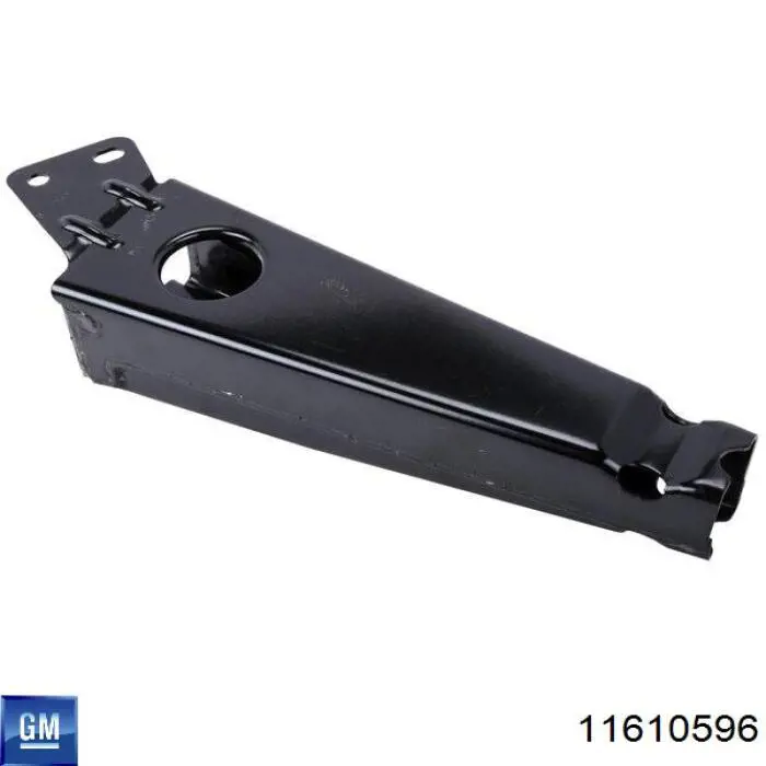  Opel 302135 preço, a partir de 12,06 USD