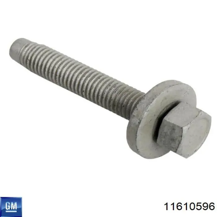 Compre 302135 Opel 