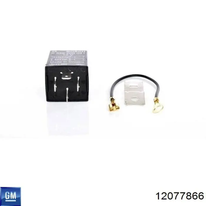 Relê elétrico multifuncional HELLA 4RD933332581 preço, a partir de 12,13 USD