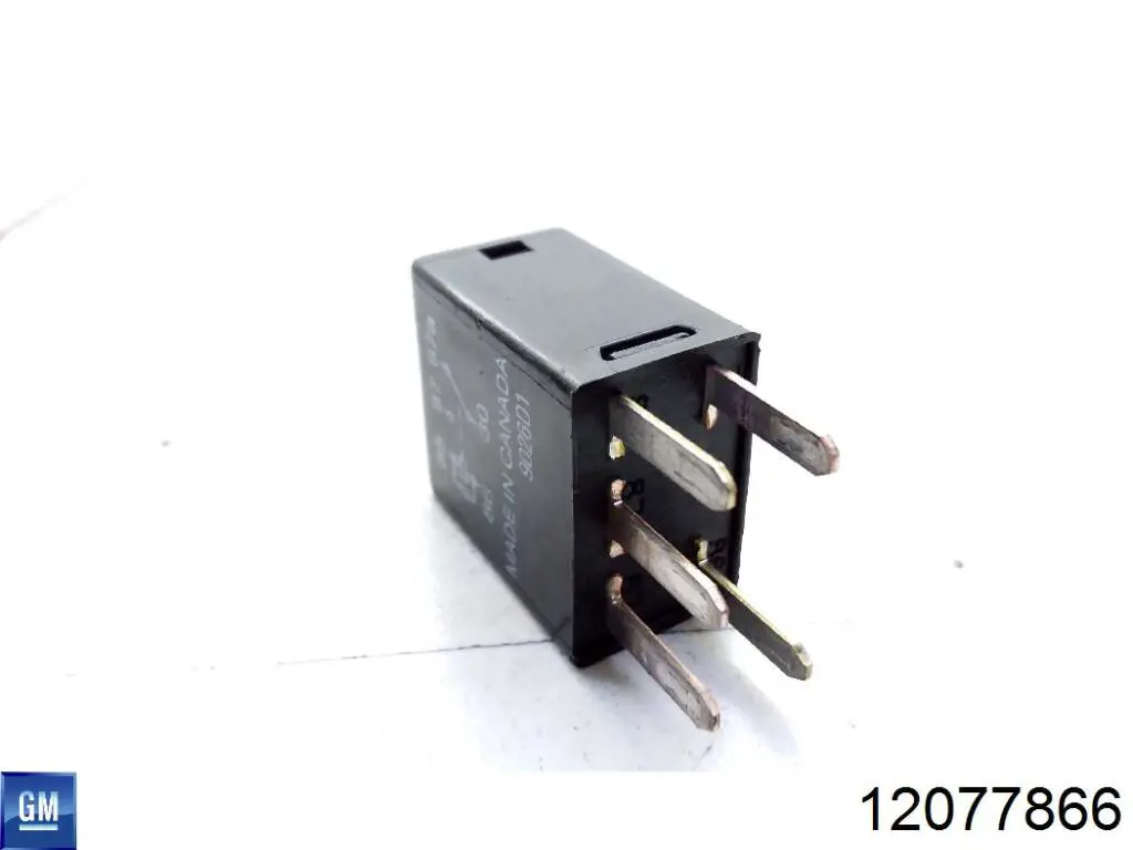 Compre 4RD933332581 HELLA Relê elétrico multifuncional