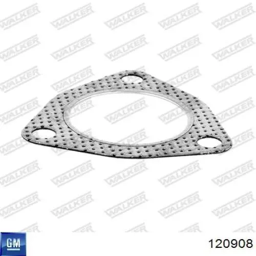  Opel 120908 preço, a partir de 24,24 USD
