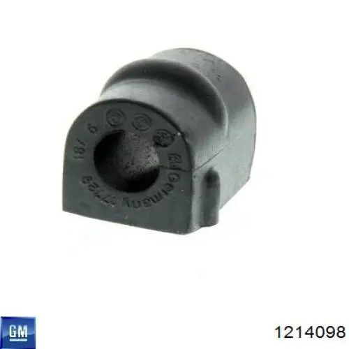 Vela de incandescência General Motors 1214098 preço, a partir de 11,99 USD