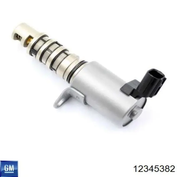 Meio para a fixação de parafusos Fiat/Alfa/Lancia K04318032 preço, a partir de 2,67 USD