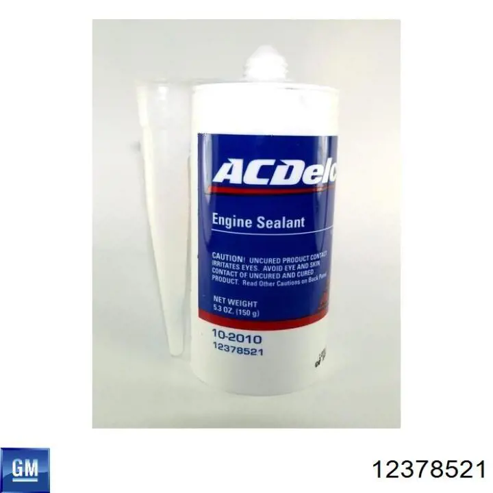Selante de silicone BMW 07580397777 preço, a partir de 39,32 USD