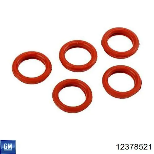 Compre 07580397777 BMW Selante de silicone