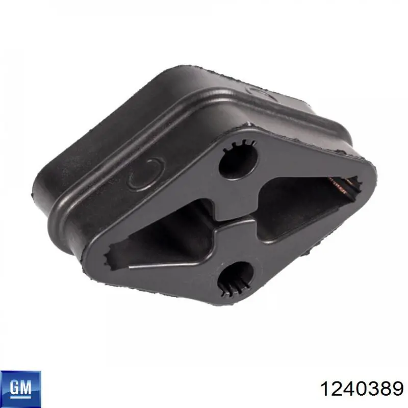 Compre 13325686 General Motors Sensor de abertura da capota
