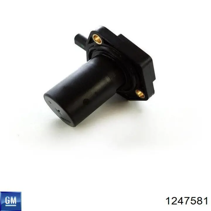 Sensor do nível de óleo de motor HB Autoelektrik 70684402 preço, a partir de 86,43 USD