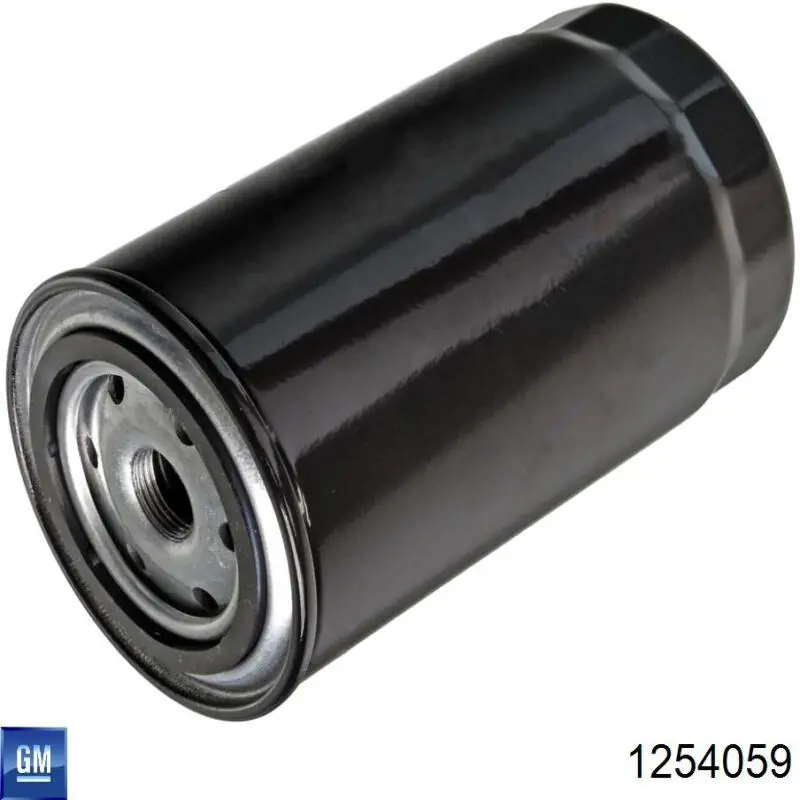 Compre 13303949 General Motors Sensor do nível de combustível no tanque