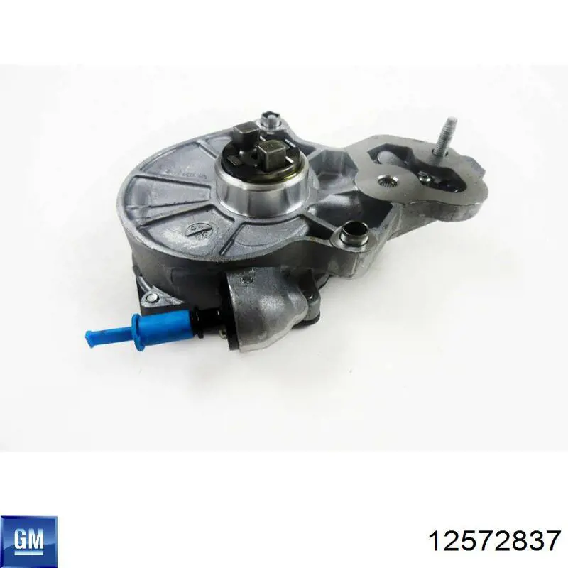 Radiador de óleo Metalcaucho 39101 preço, a partir de 60,71 USD