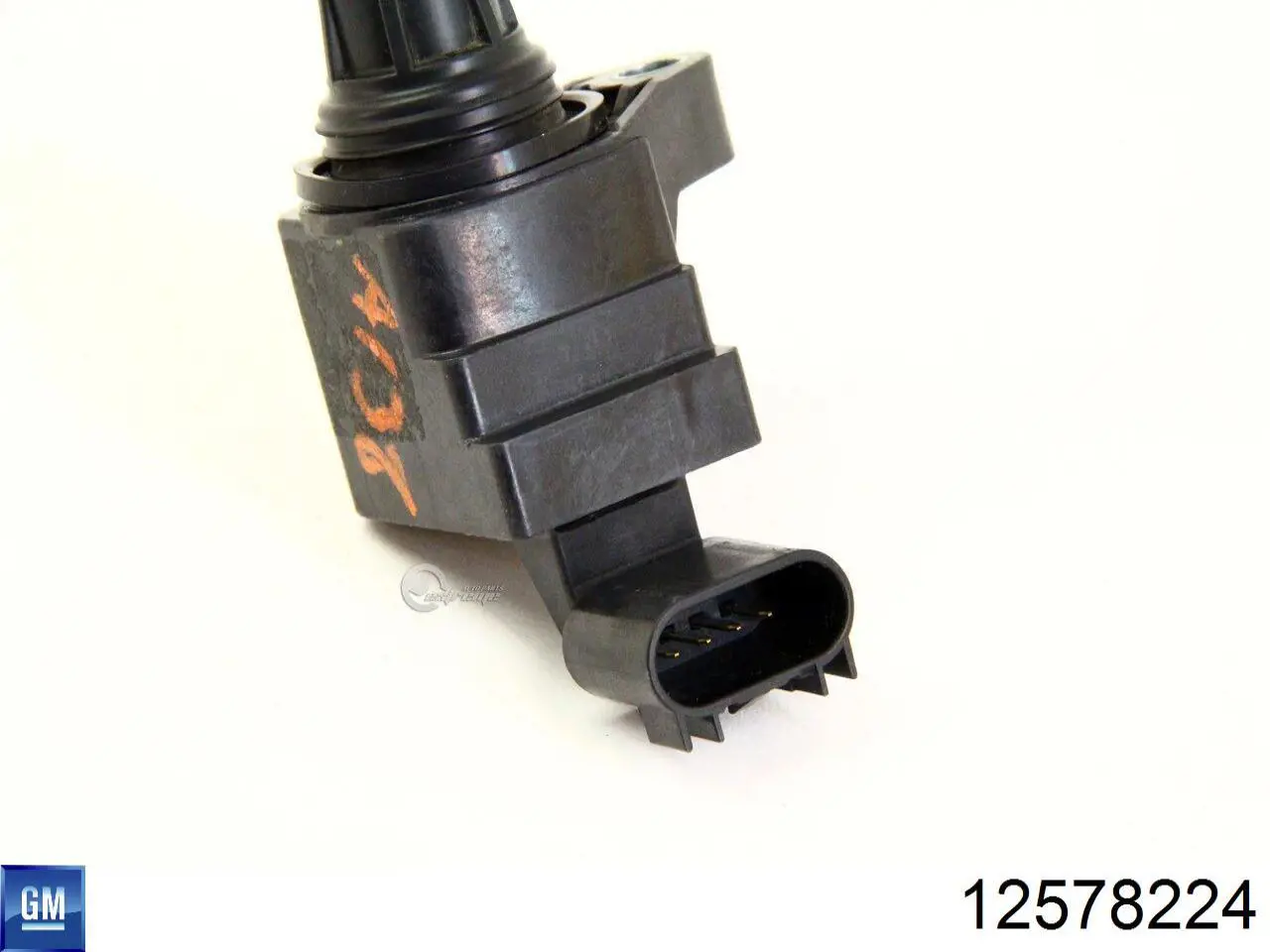 Bobina de ignição Beru ZSE212 preço, a partir de 47,03 USD