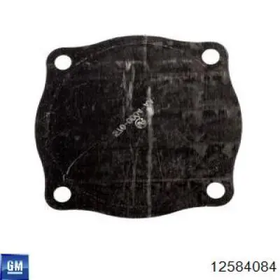Compre 7041 Elring Vedante da tampa de válvulas de motor, kit