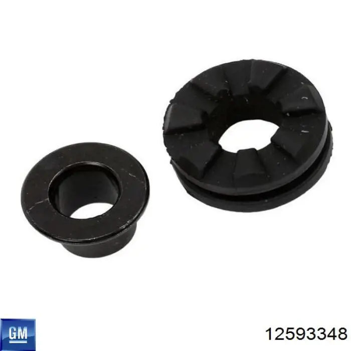 Vedante de tubo coletor de admissão General Motors 12593348 preço, a partir de 5,06 USD