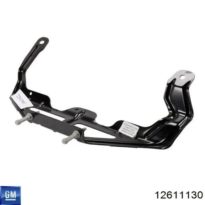 Cano derivado de ventilação de cárter (de separador de óleo) Metalcaucho 03999 preço, a partir de 11,67 USD