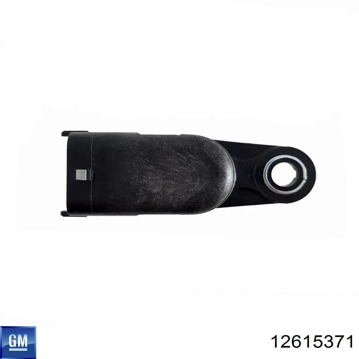 Sensor de posição da árvore distribuidora General Motors 12615371 preço, a partir de 27,08 USD