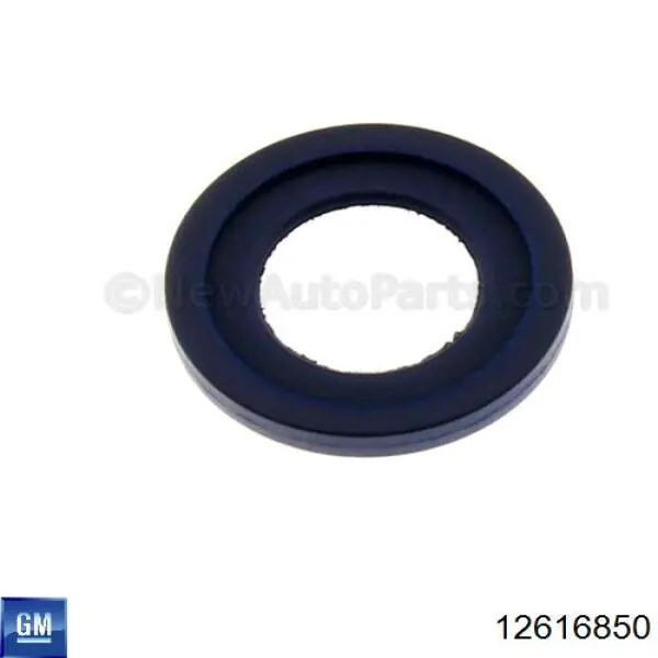 Vedante de rolha de panela de motor General Motors 12616850 preço, a partir de 1,66 USD