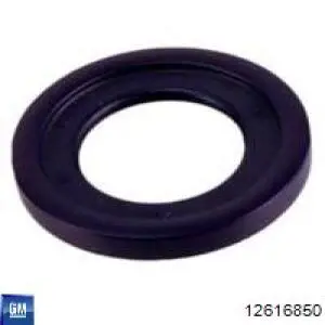 Vedante de rolha de panela de motor General Motors 12616850 preço, a partir de 1,60 USD
