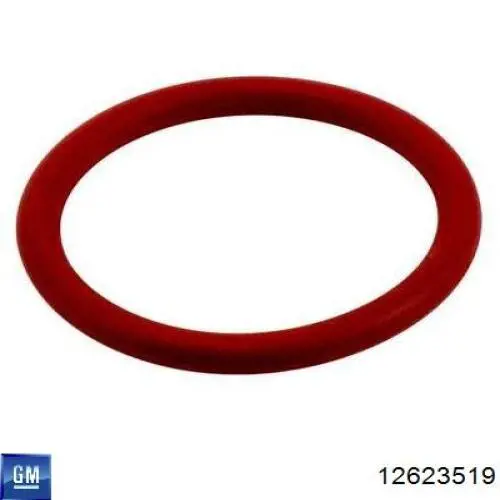 Vedante de rolha de panela de motor Metalcaucho 39175 preço, a partir de 1,56 USD
