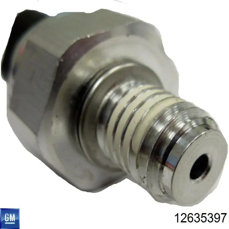 Sensor de pressão de óleo FAE 15612 preço, a partir de 37,15 USD
