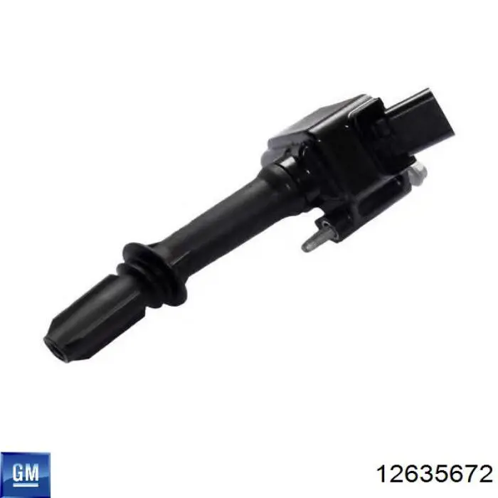 Compre 880441 ERA Bobina de ignição