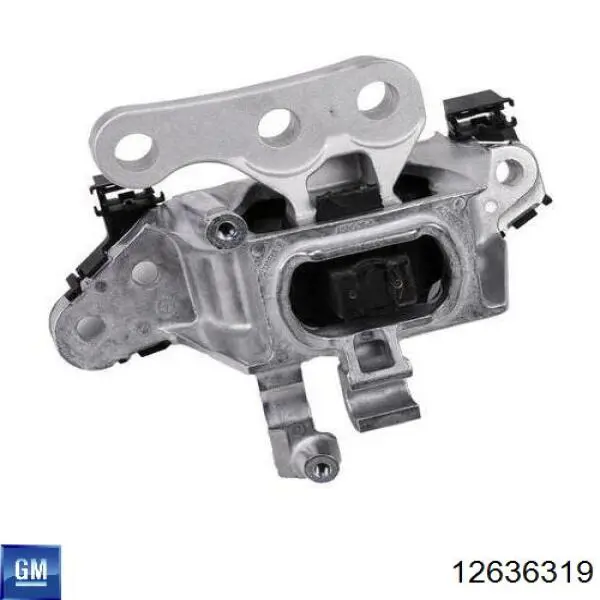  Opel 642102 preço, a partir de 2,54 USD