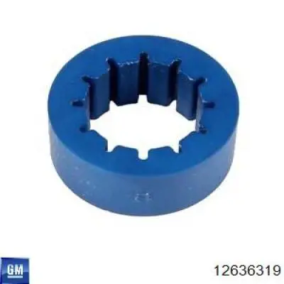 Compre 642102 Opel 